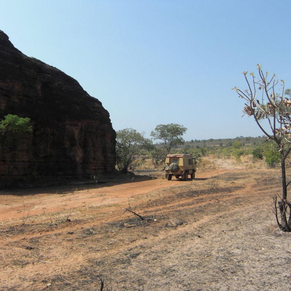 121.JPG