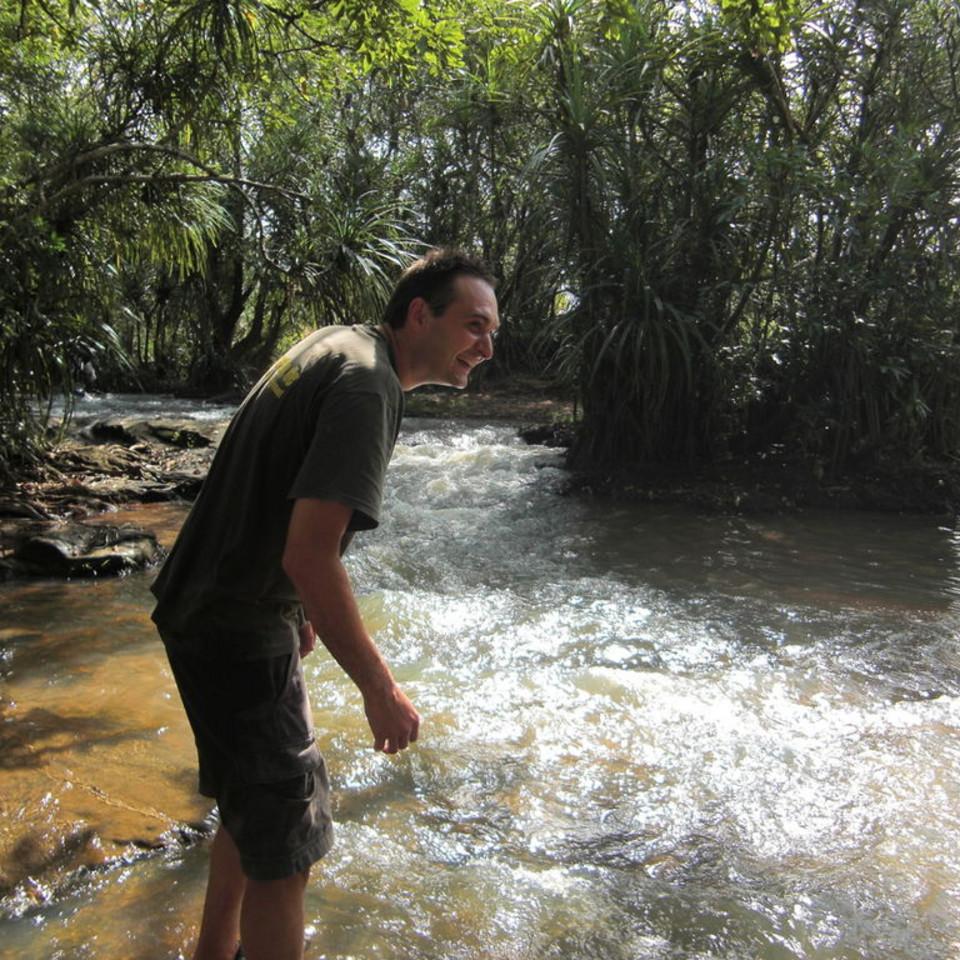 139.JPG
