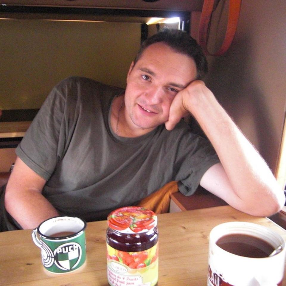 131.JPG
