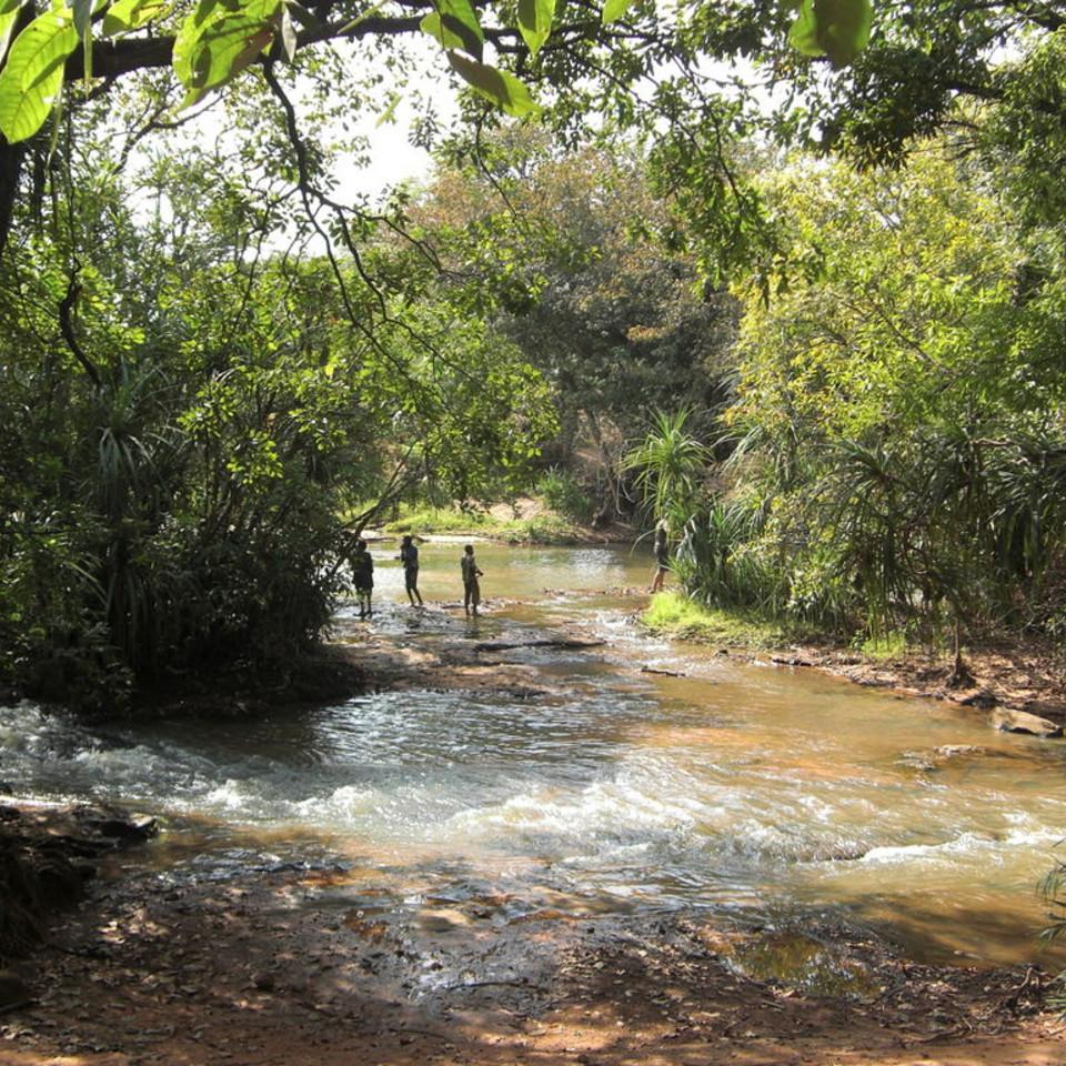 146.JPG