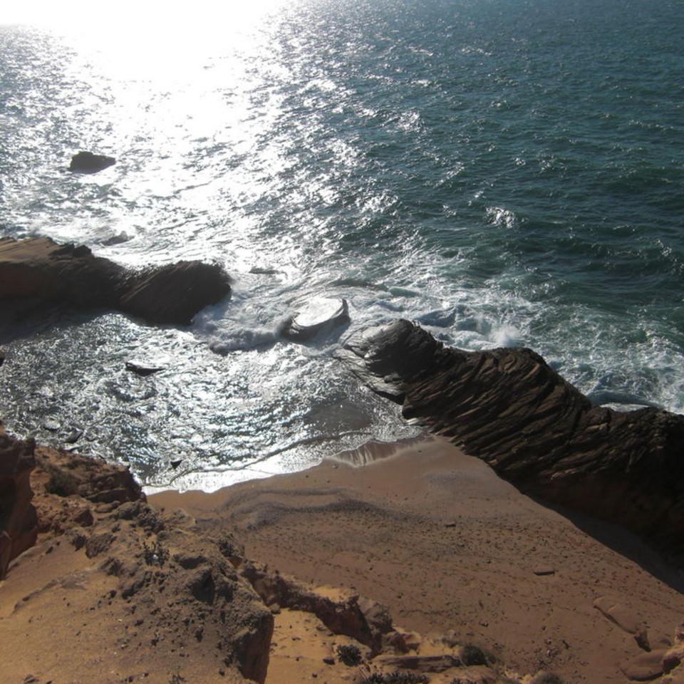 104.JPG