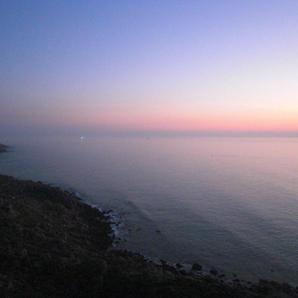 113.JPG