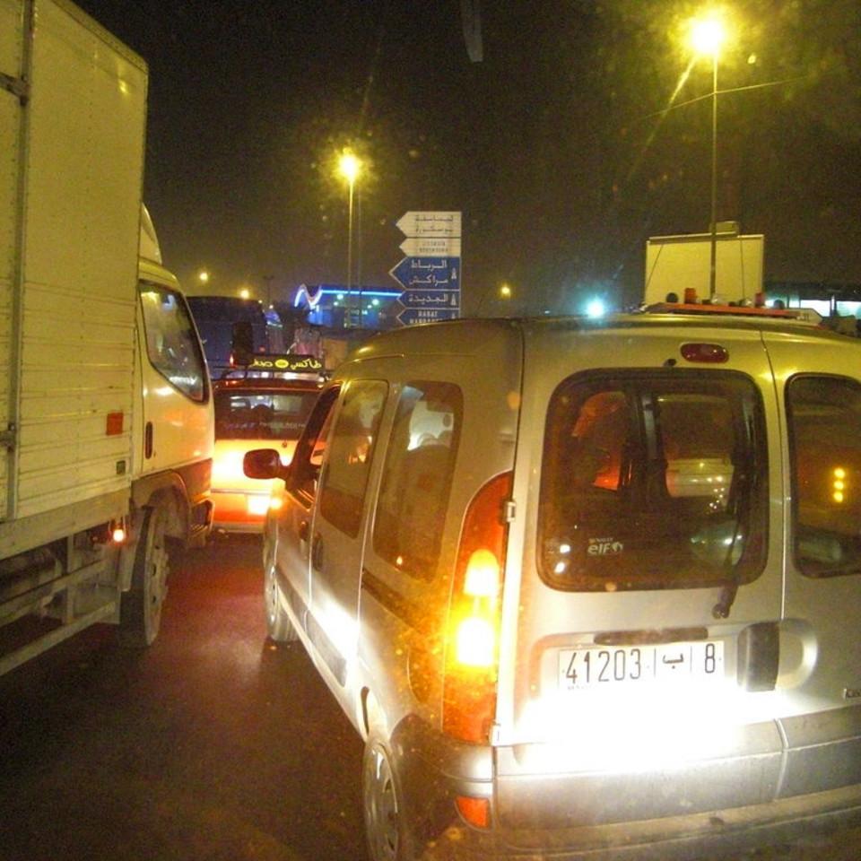 116.JPG