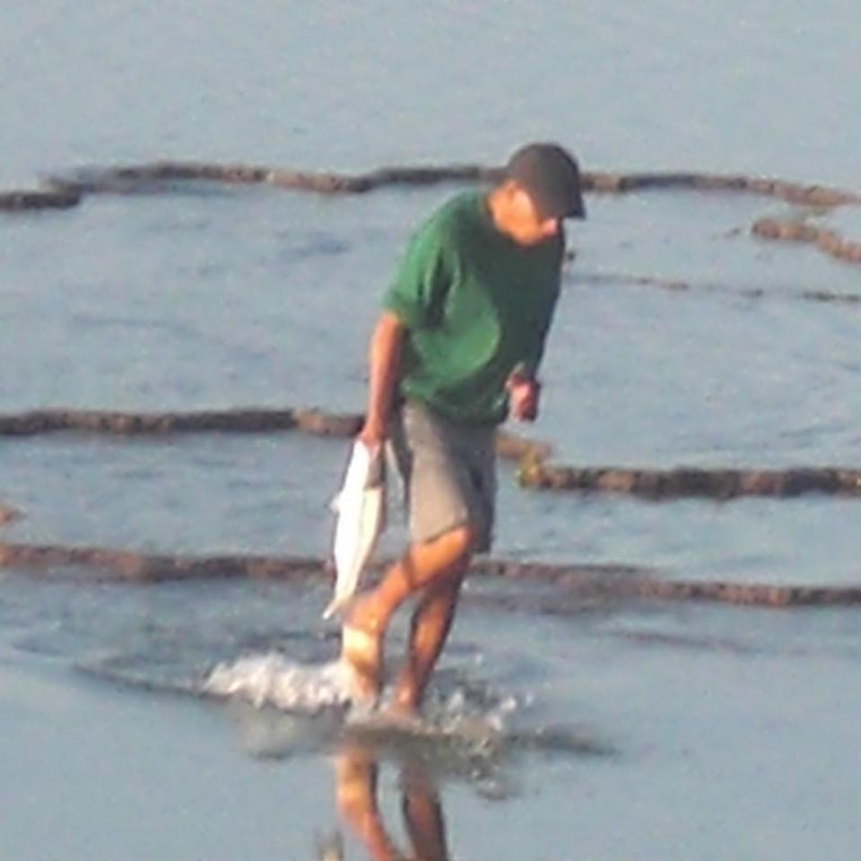 118.JPG
