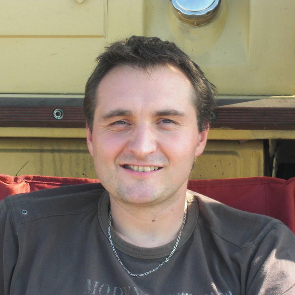 125.JPG