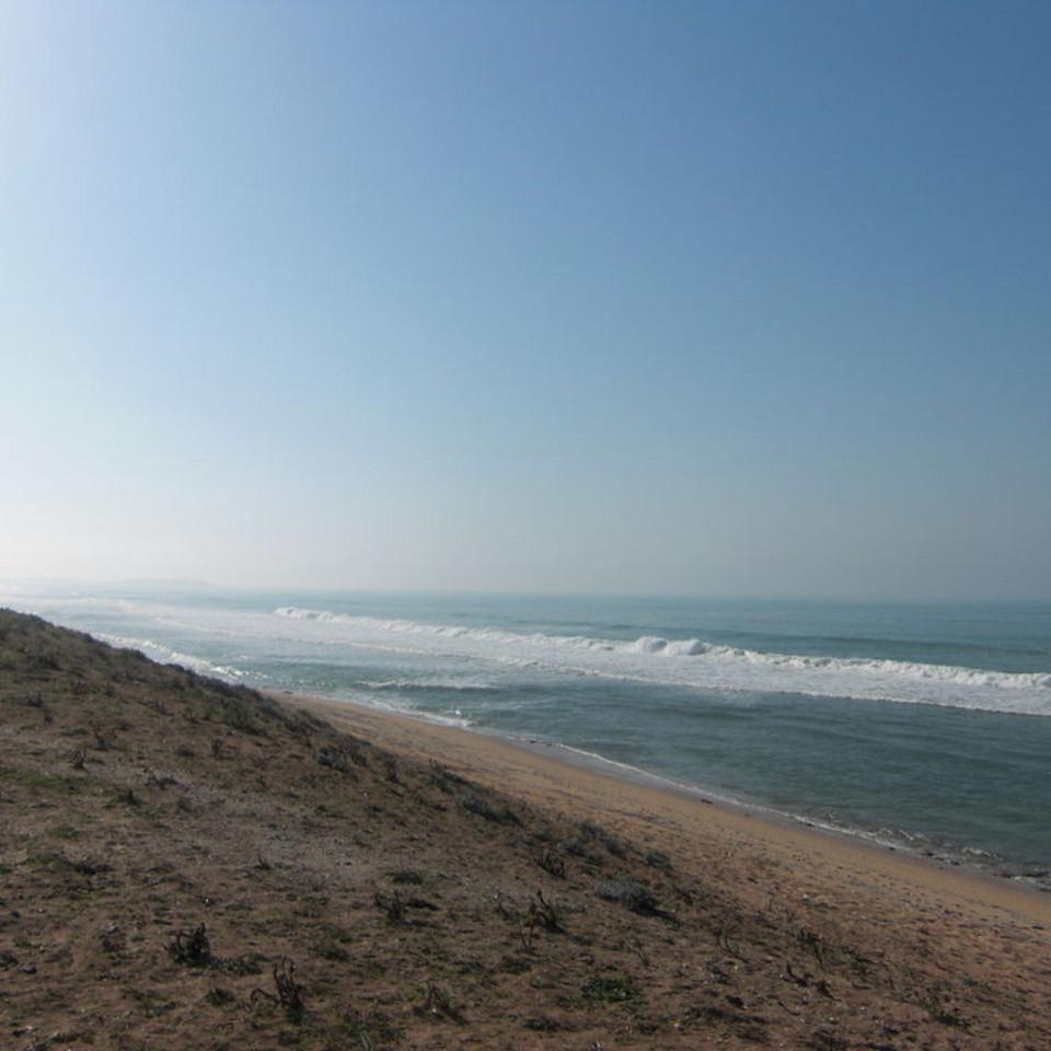 126.JPG
