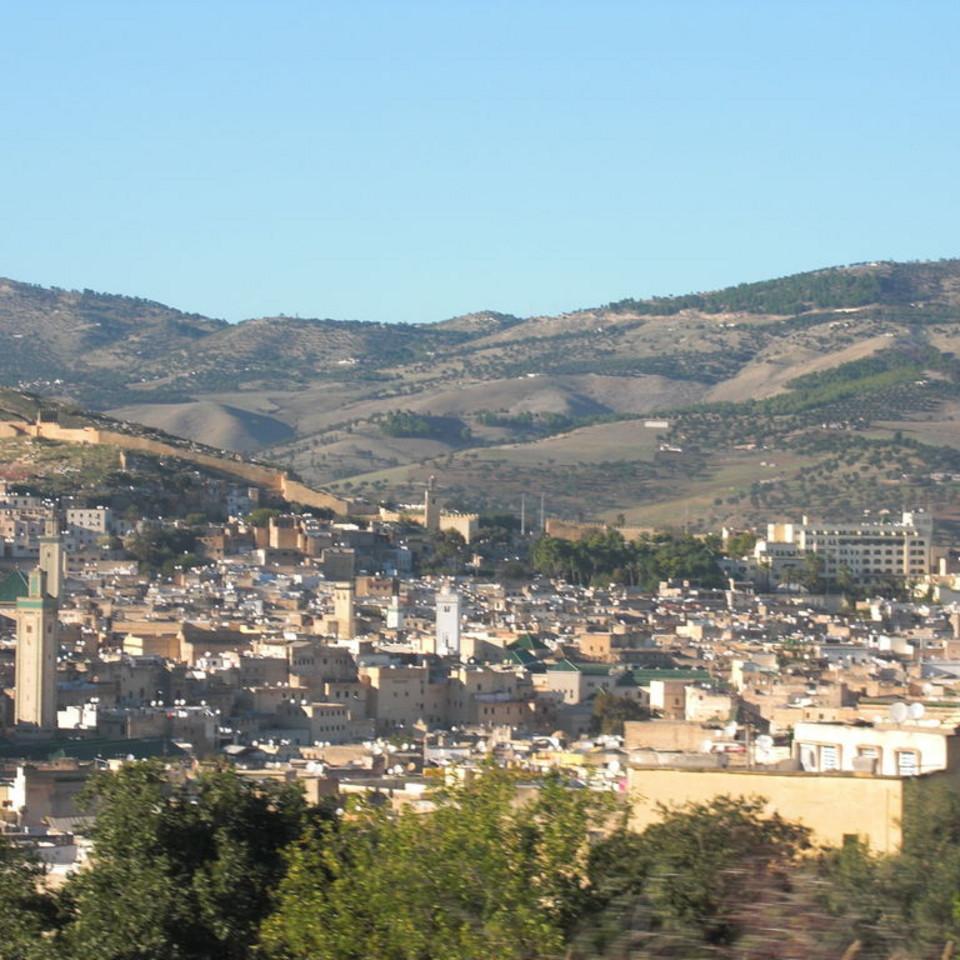 135.JPG