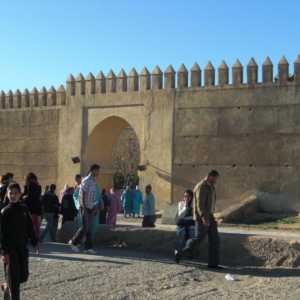 136.JPG