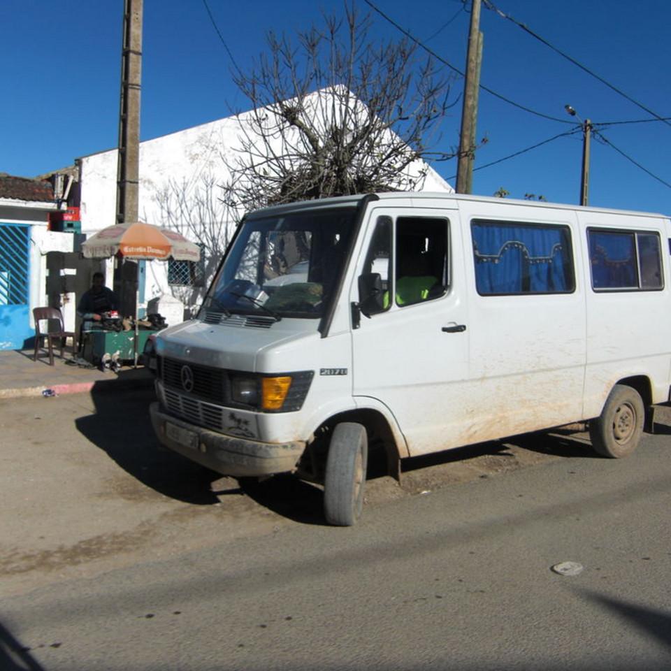 139.JPG