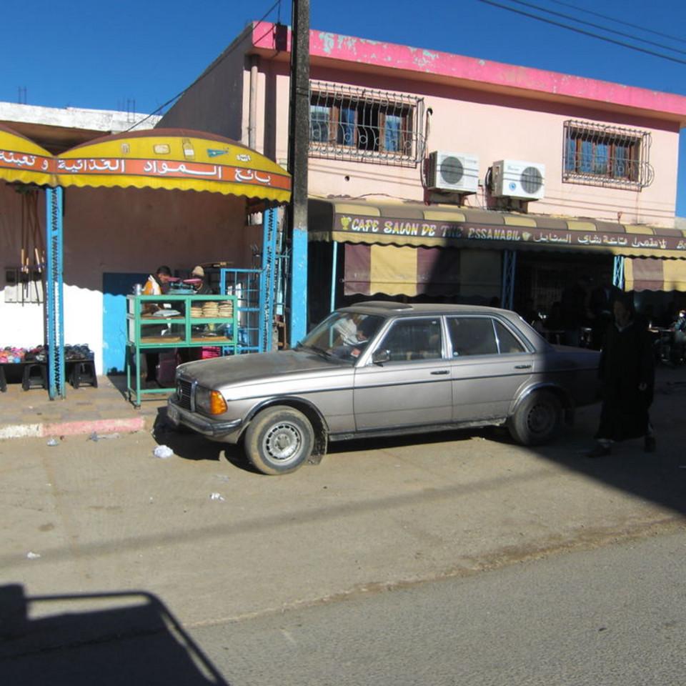 140.JPG