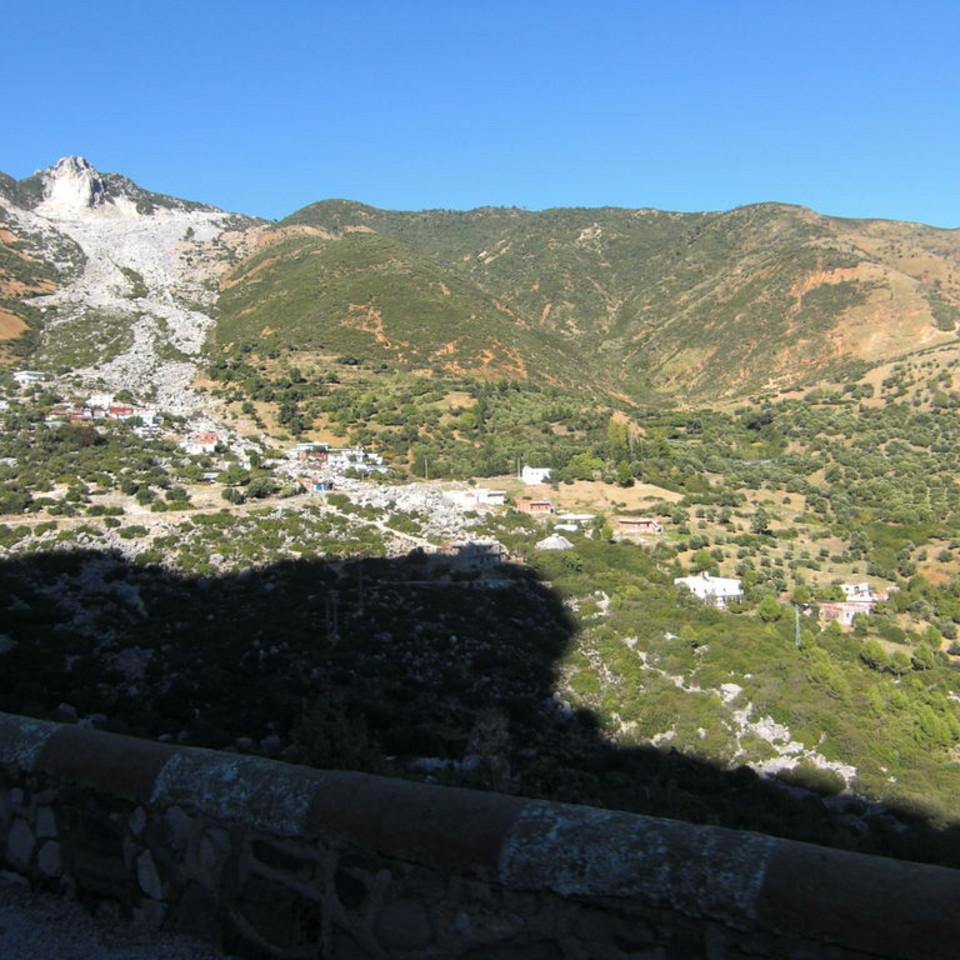 144.JPG