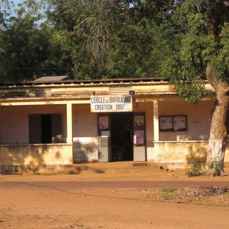 113.JPG