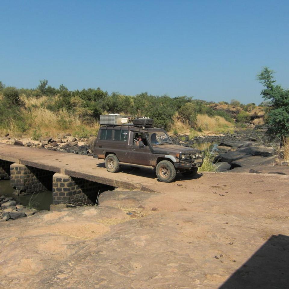 117.JPG