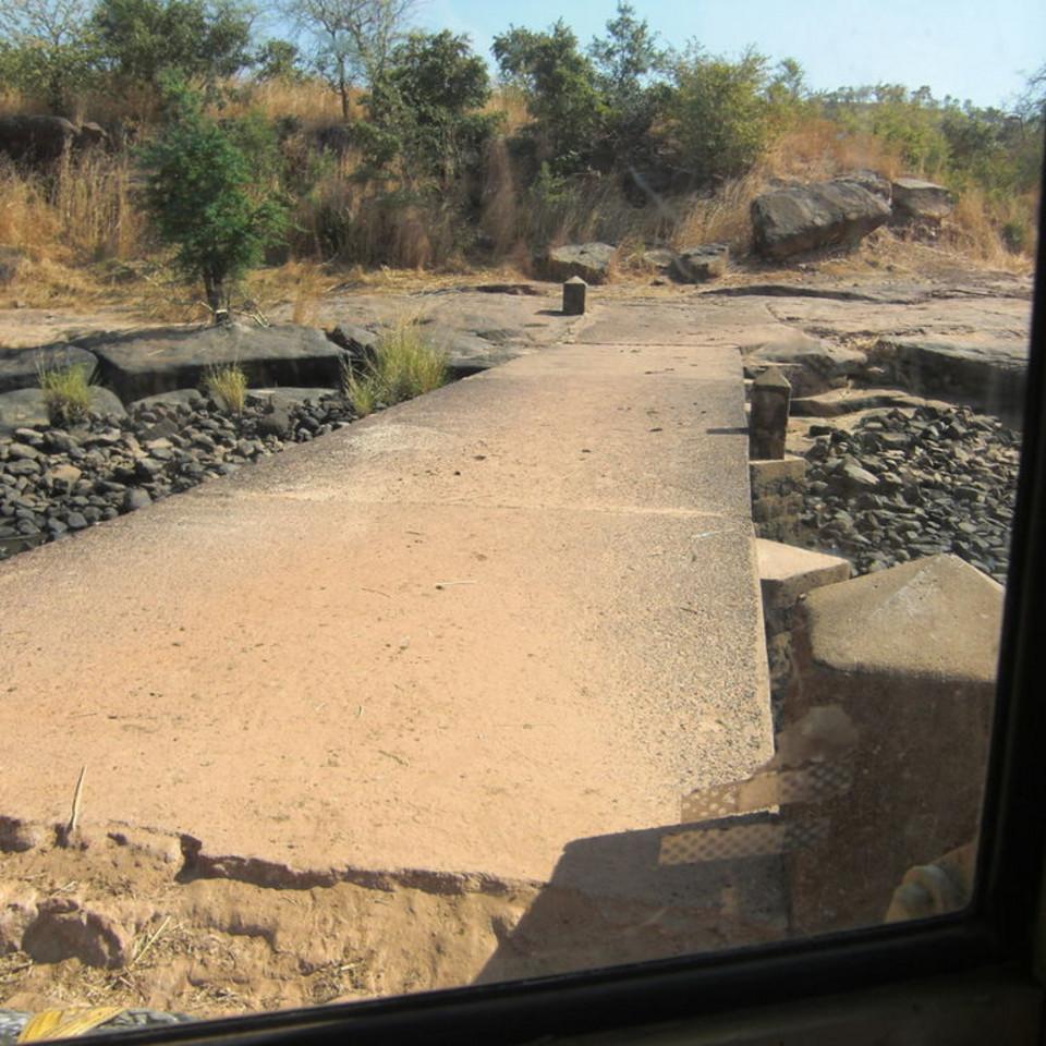 118.JPG