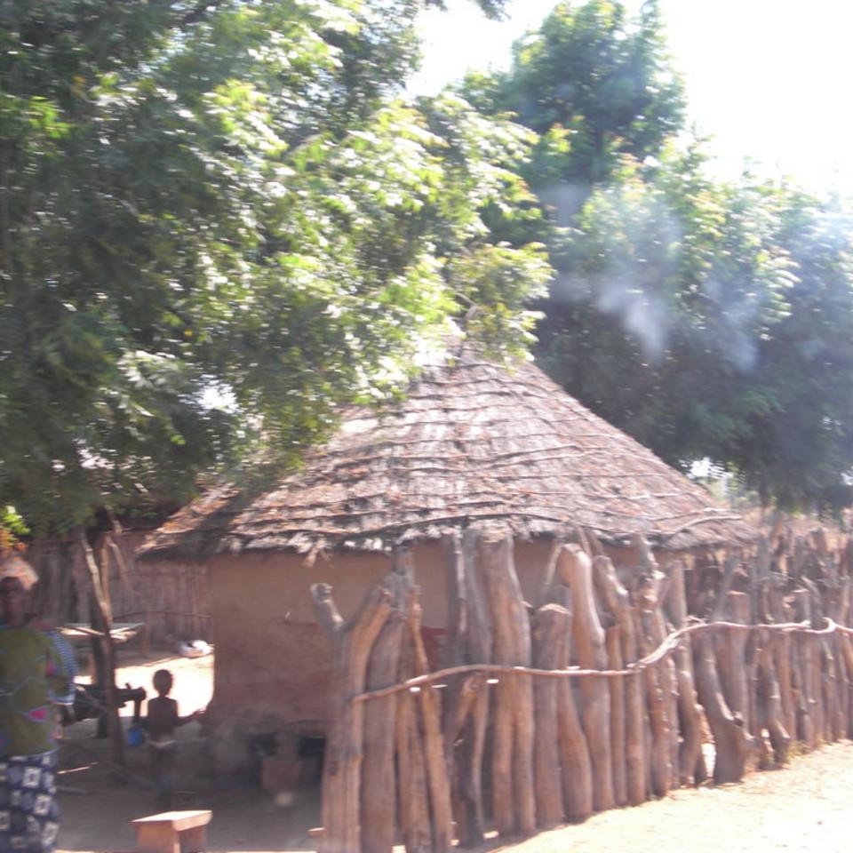 123.JPG