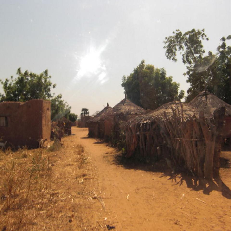 124.JPG