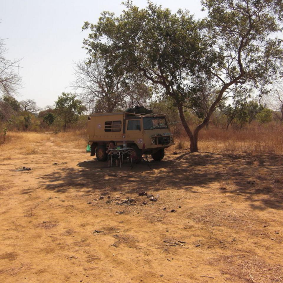 125.JPG
