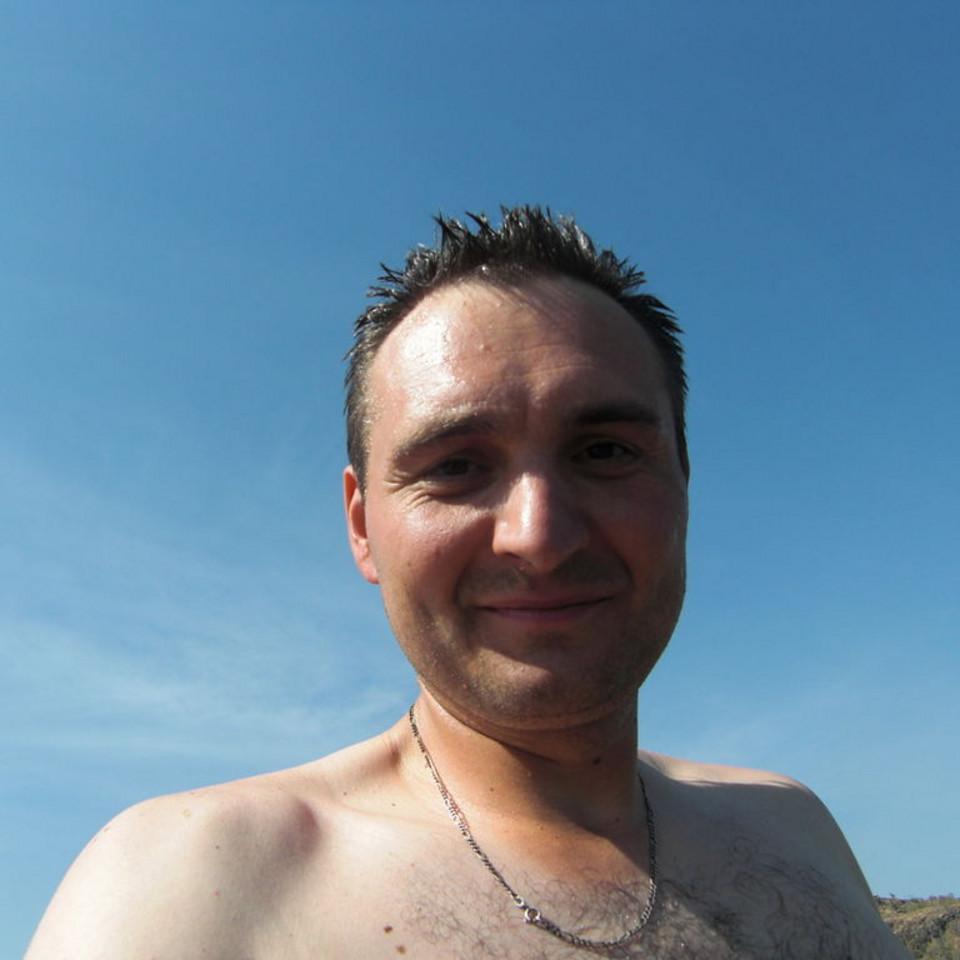 129.JPG