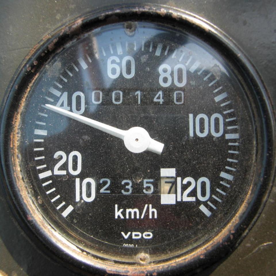 149.JPG