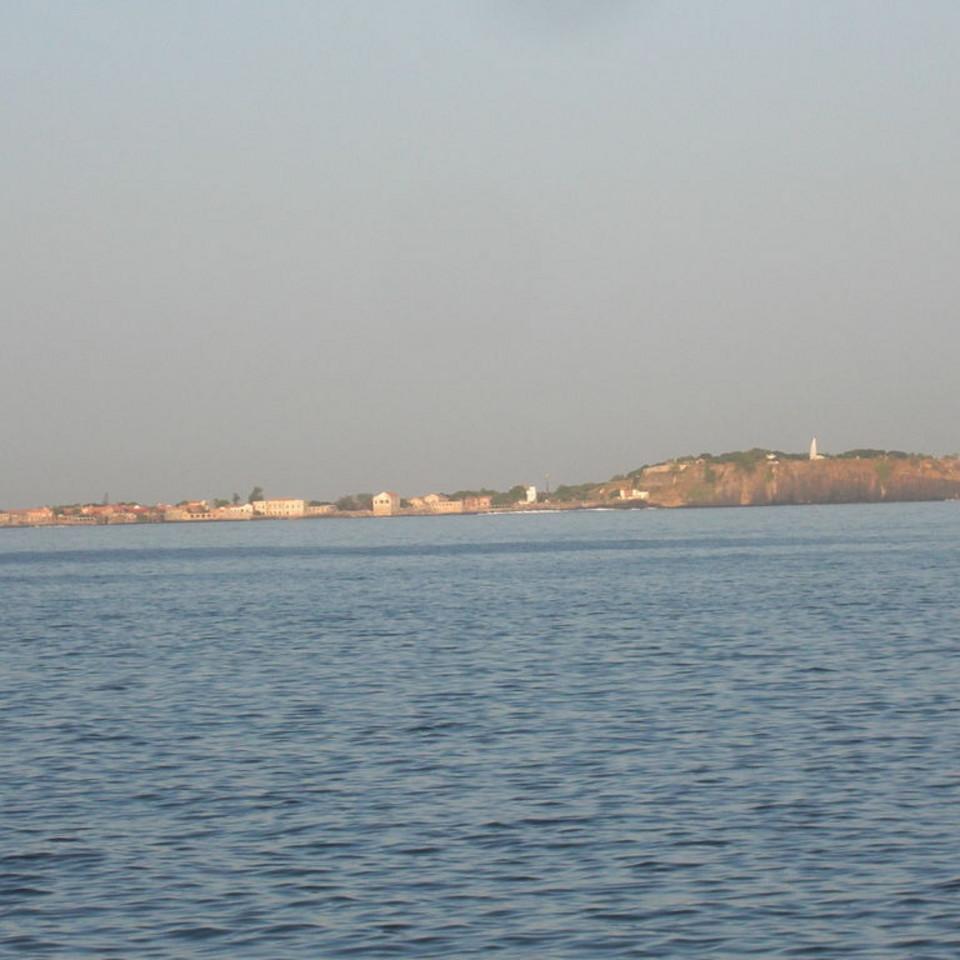 158.JPG