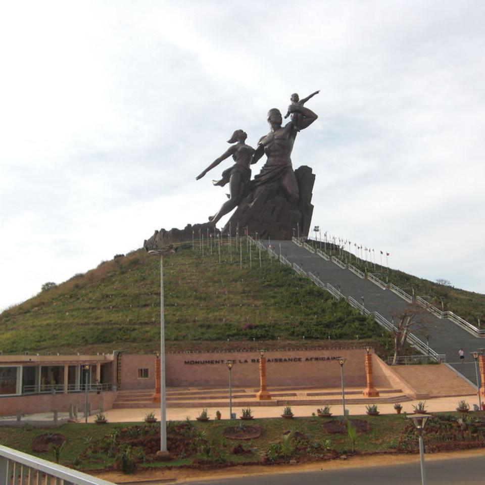 161.JPG