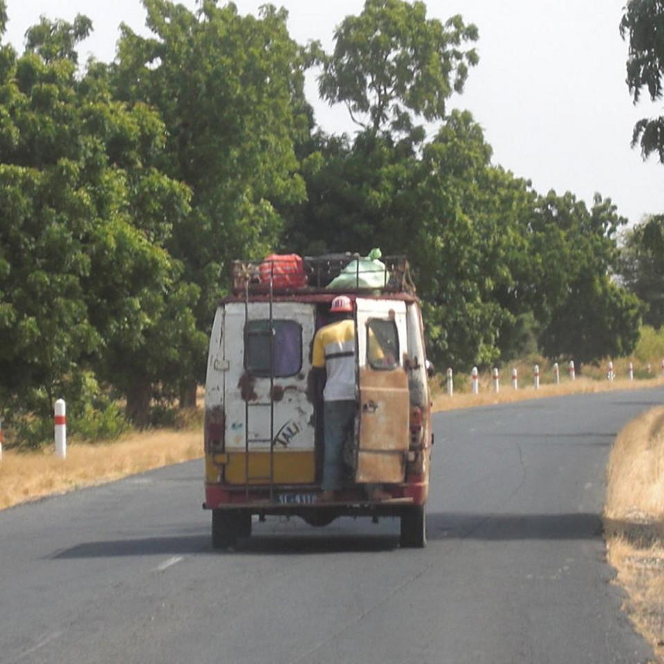 162.JPG