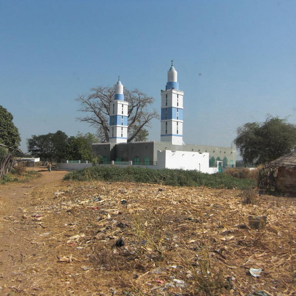112.JPG