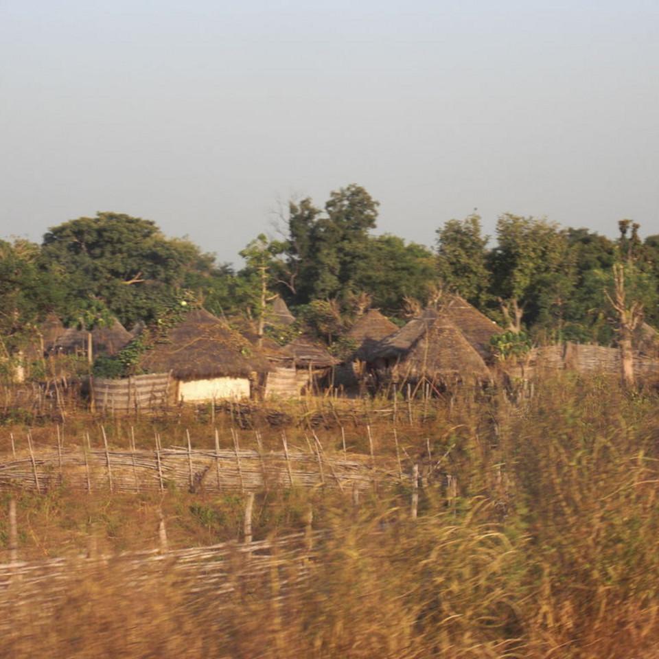 128.JPG