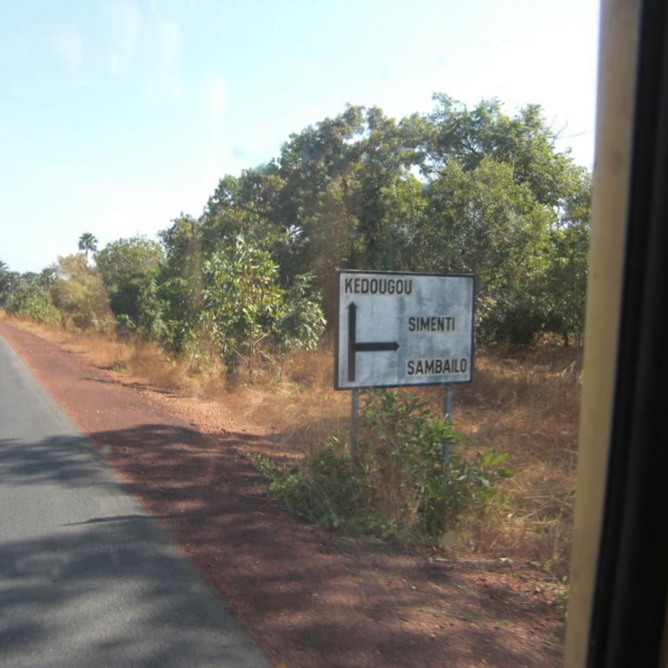 134.JPG