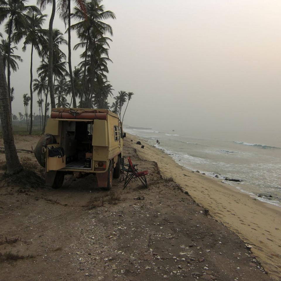 103.JPG