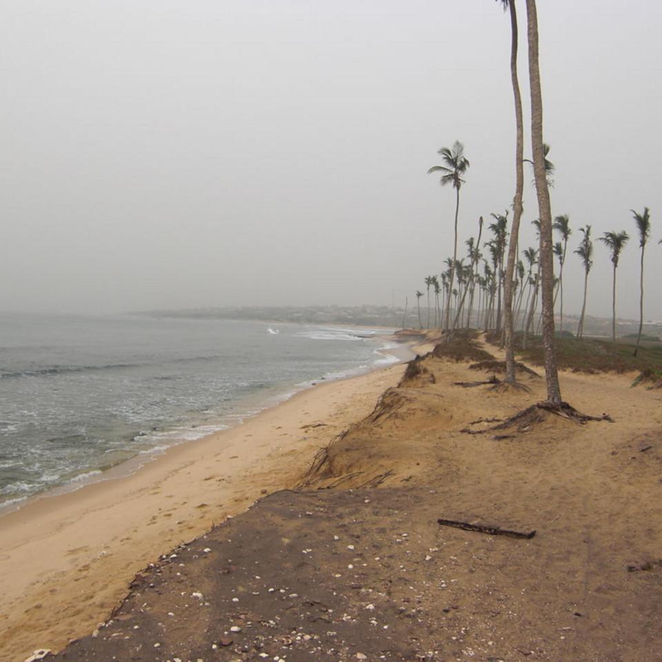 104.JPG