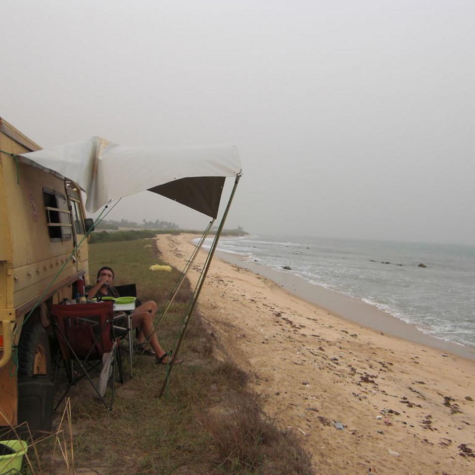 110.JPG