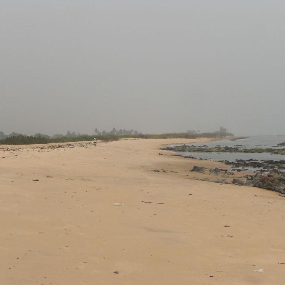 114.JPG