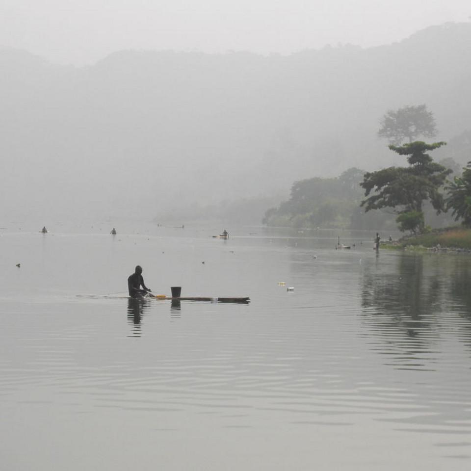 135.JPG