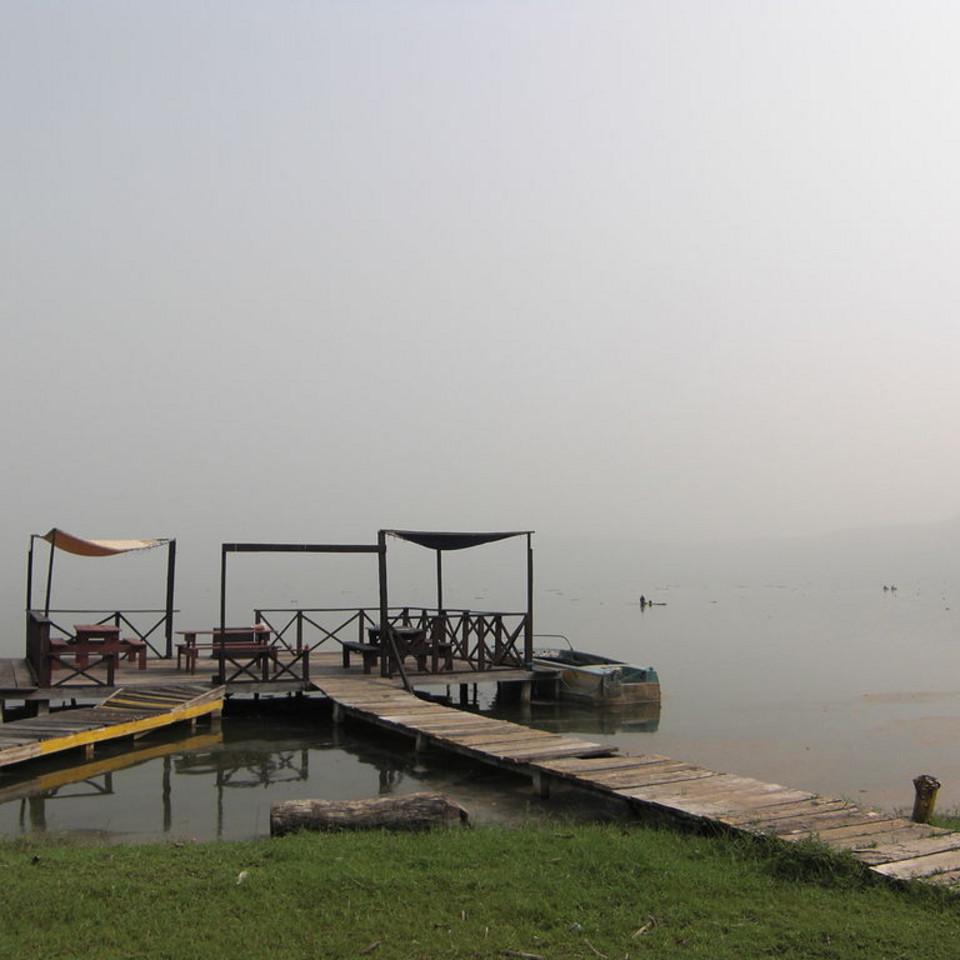 136.JPG