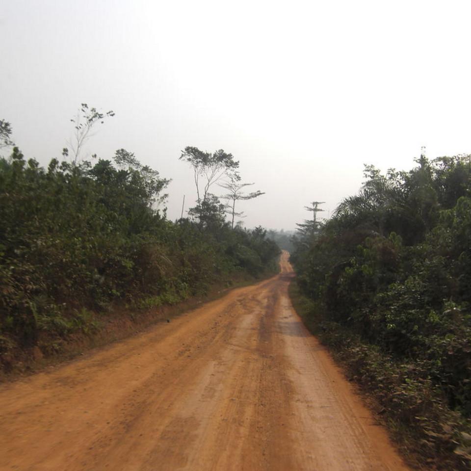 144.JPG