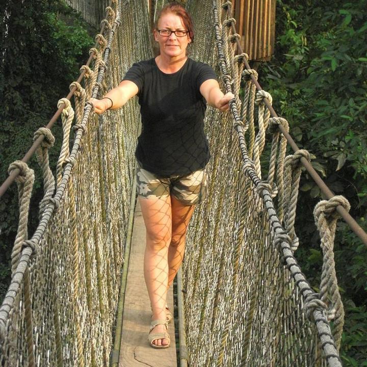 149.JPG