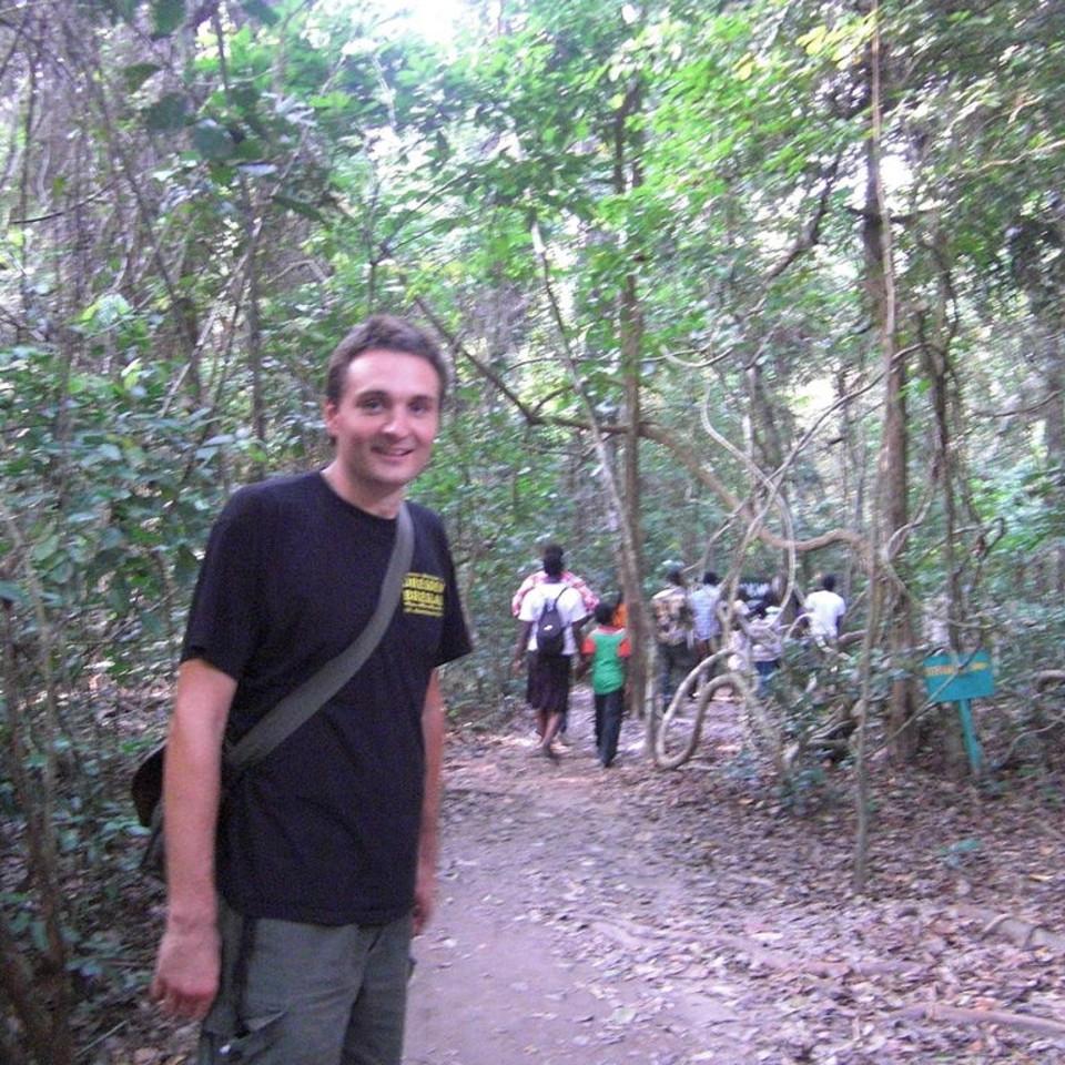 165.JPG