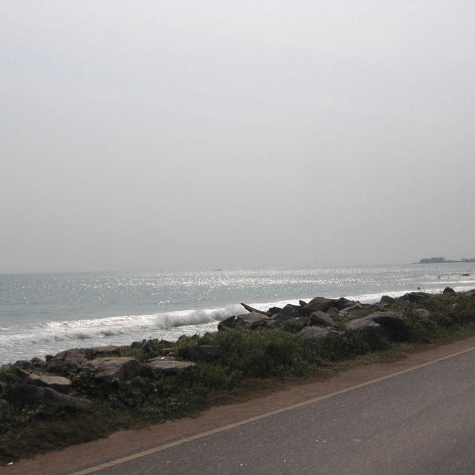 167.JPG