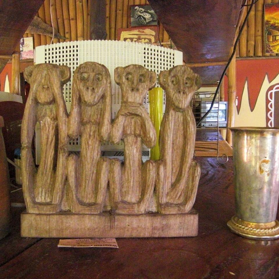 173.JPG