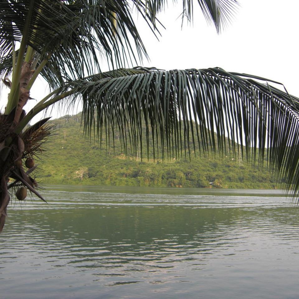 176.JPG