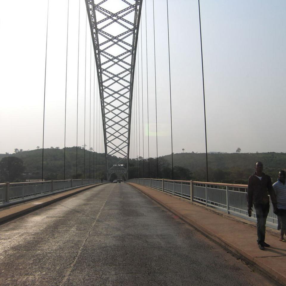 178.JPG