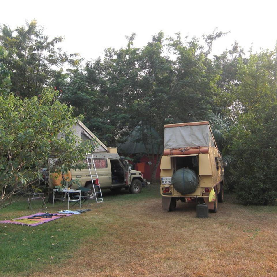 197.JPG