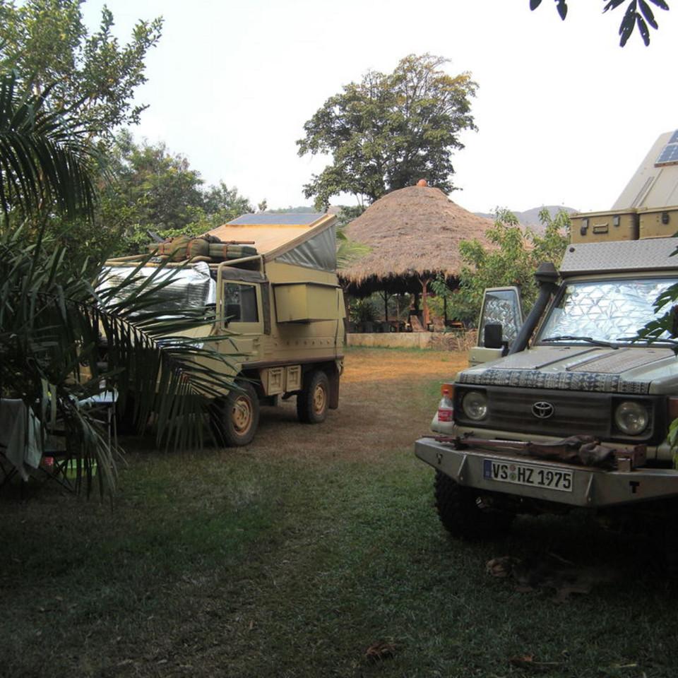199.JPG
