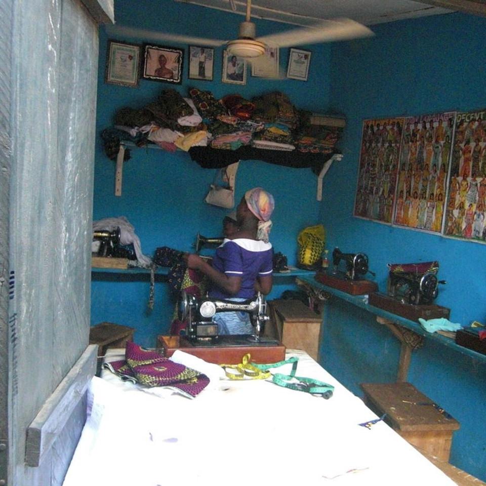 272.JPG