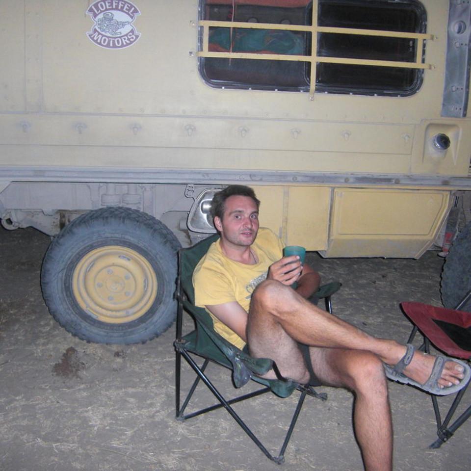 107.JPG