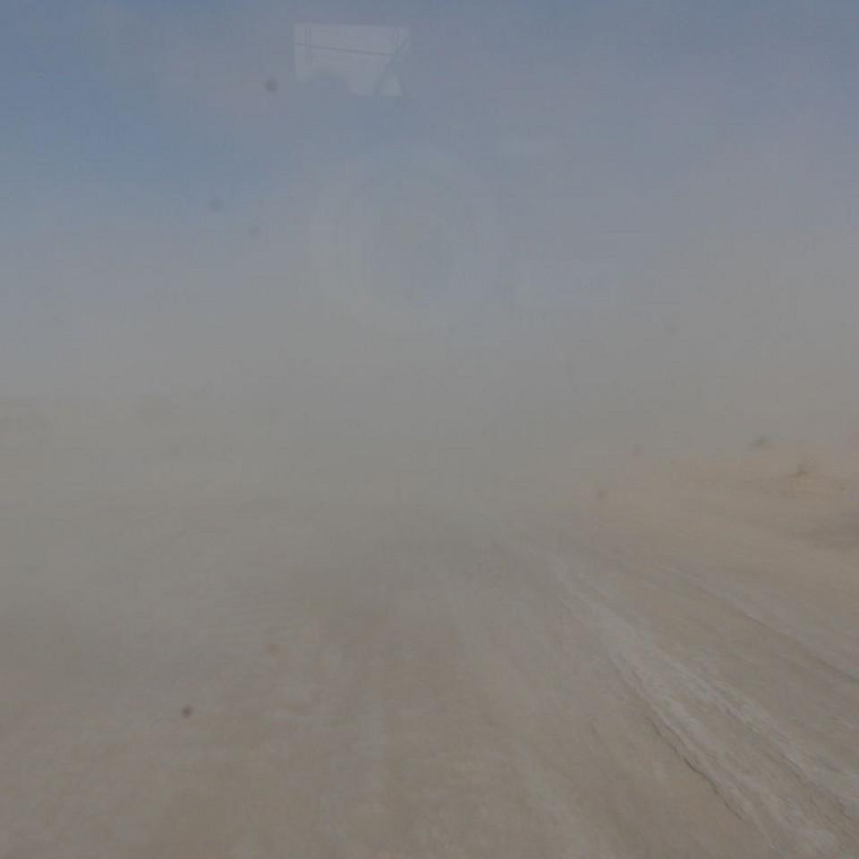 116.JPG