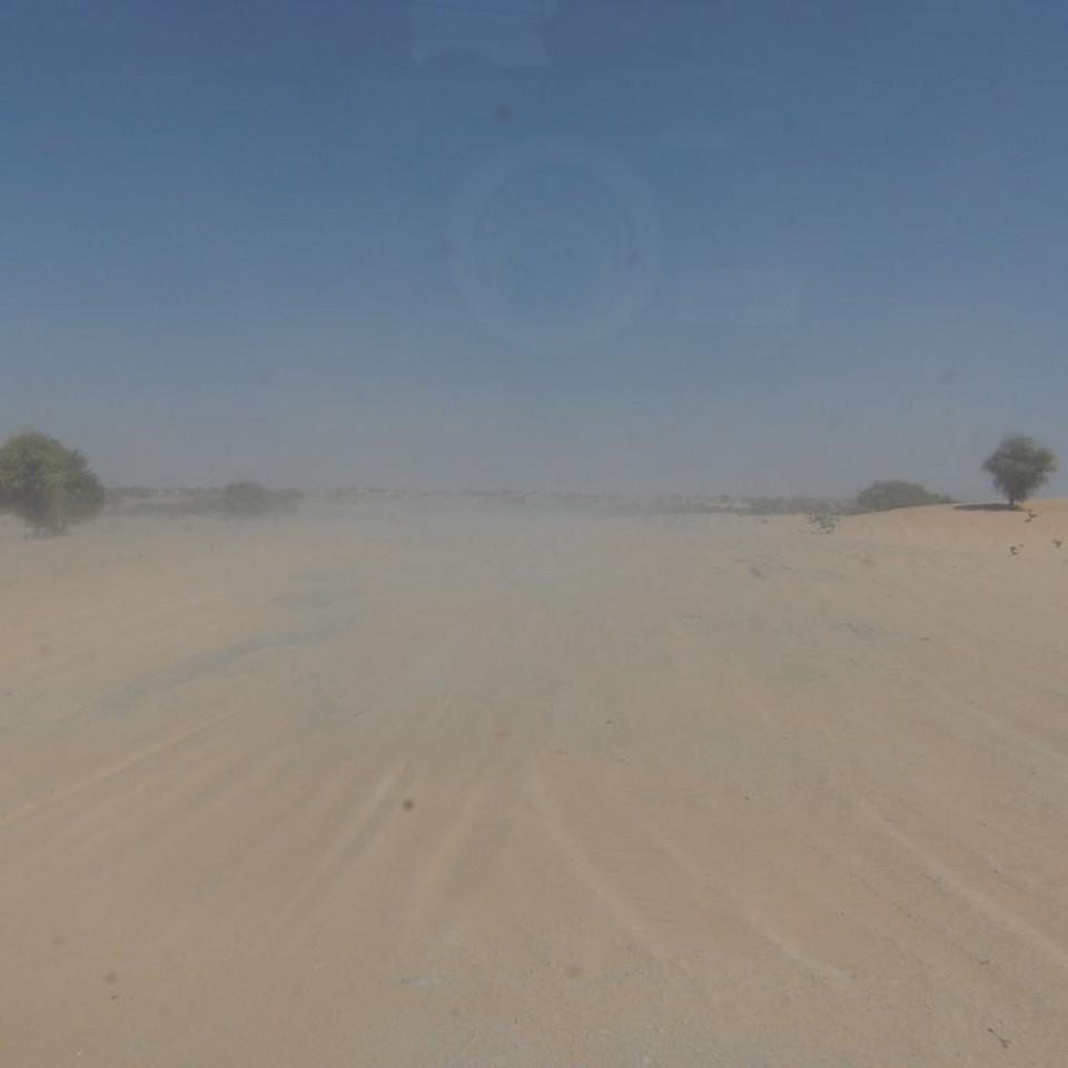 122.JPG