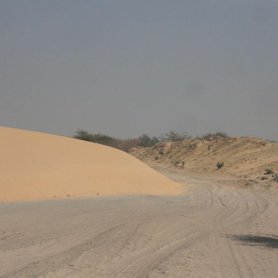 126.JPG