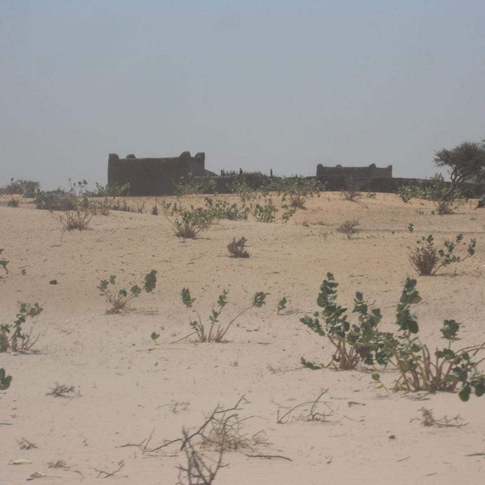 128.JPG